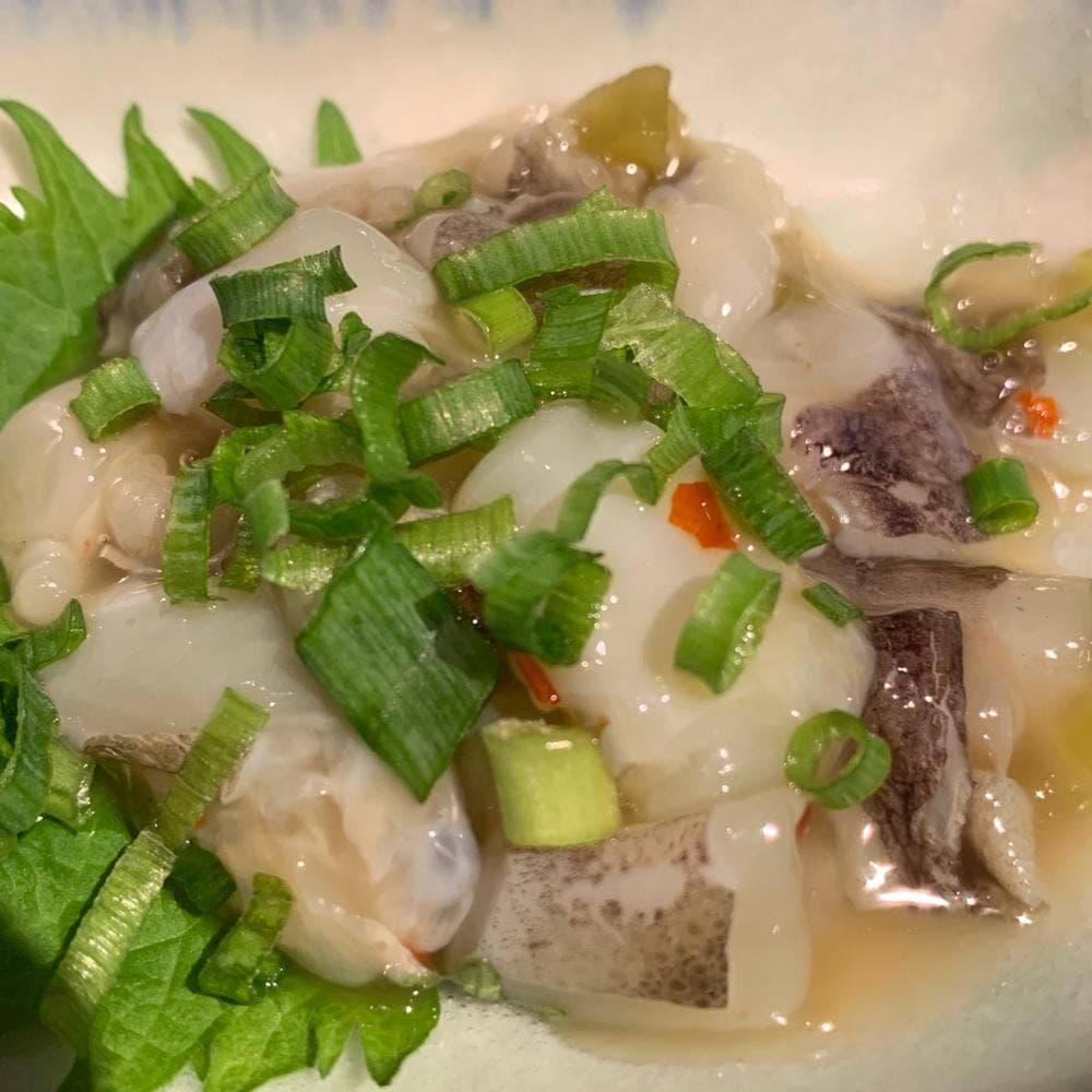 寧々家 秋田泉店