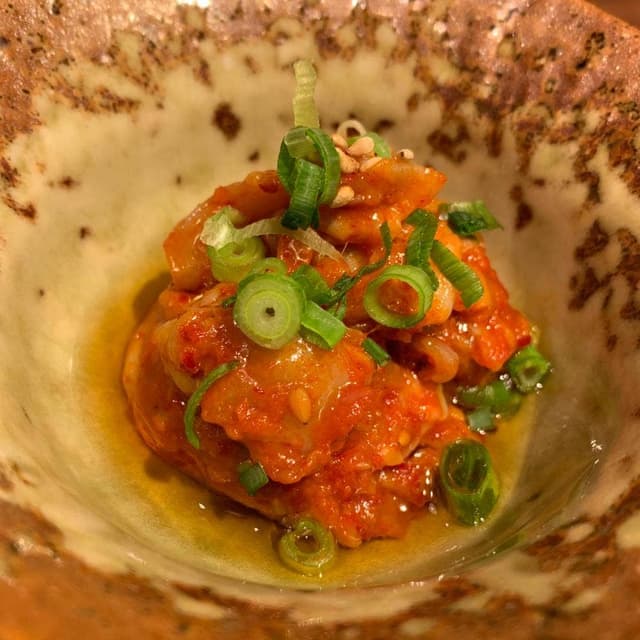 寧々家 秋田泉店 - サブ画像3