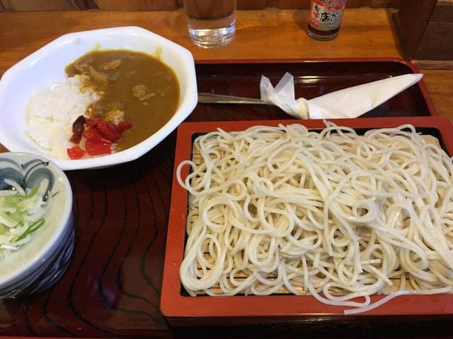 吾妻 - サブ画像1