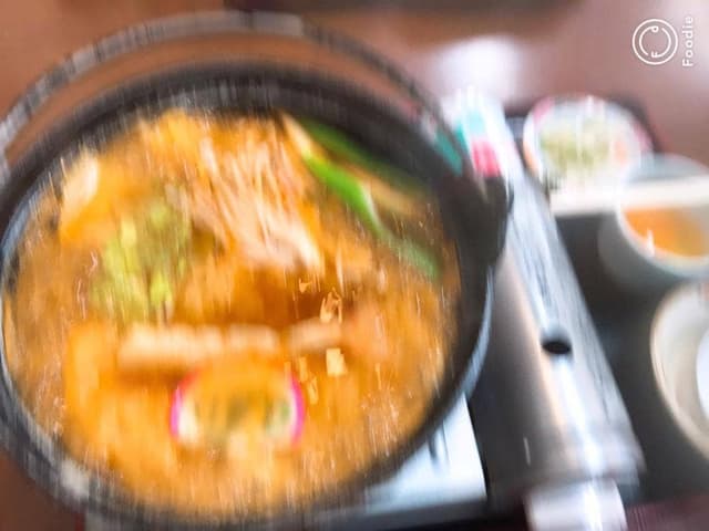 Yahata すしべん 千里浜インター店 - サブ画像3
