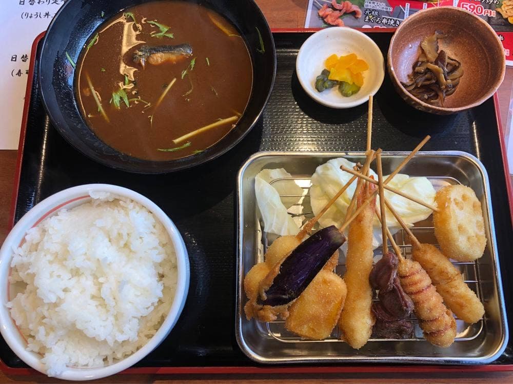 海鮮れすとらん魚輝水産 草津店