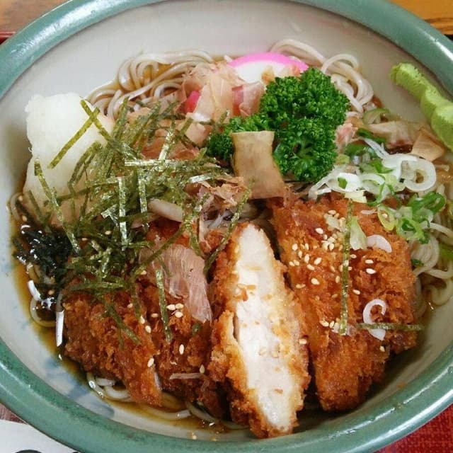 まるなお - サブ画像1
