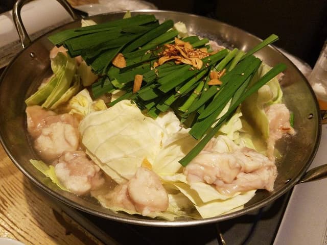 厨ぼうず 府中店 - サブ画像3