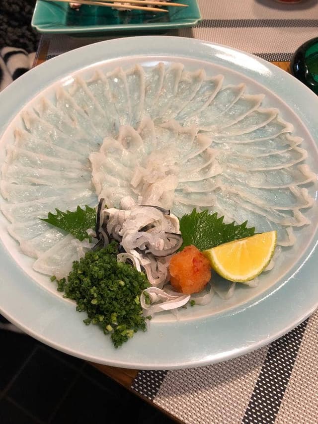 楽酔 - サブ画像3