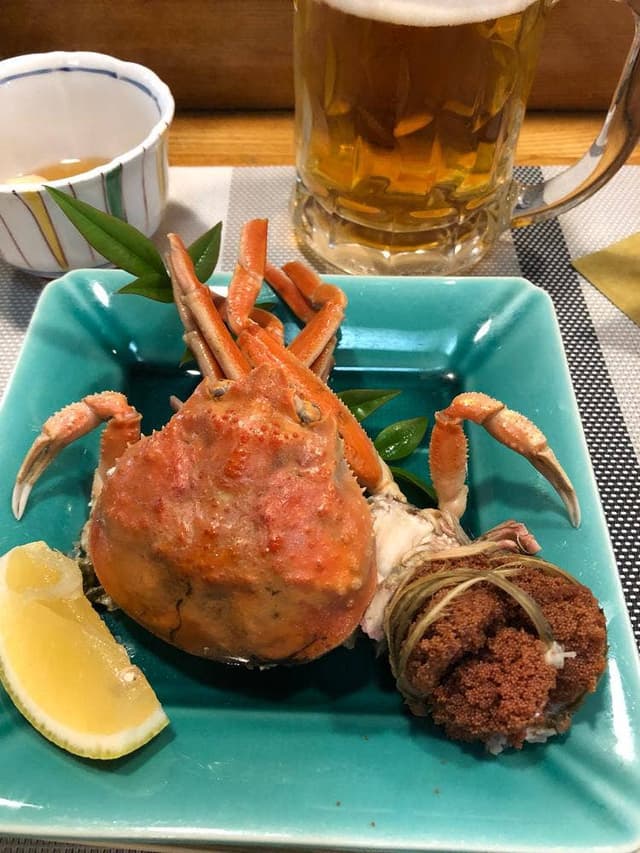 楽酔 - サブ画像2