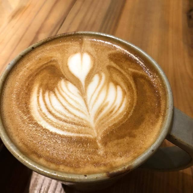 Soundwave Coffee Roasters - サブ画像3