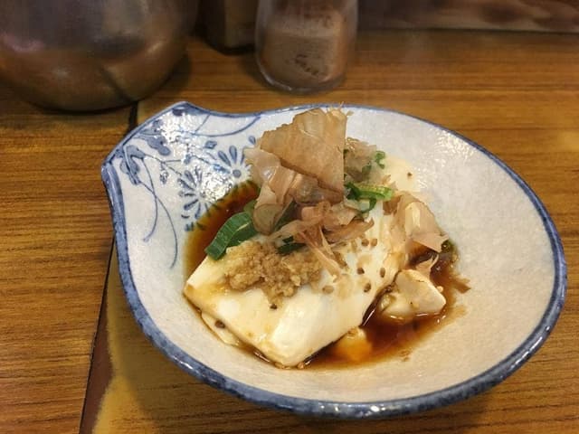 とり百 西明石店 - サブ画像2
