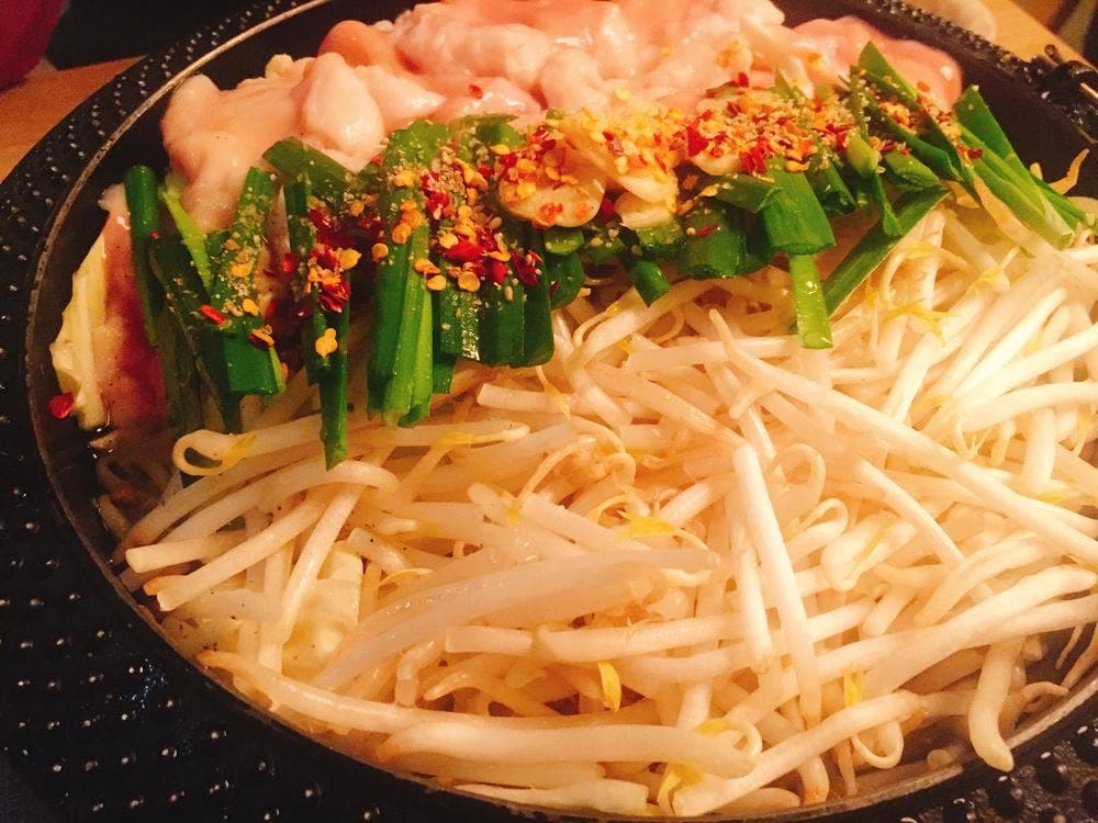 個室 霜降り肉寿司 たてがみ 栄本店