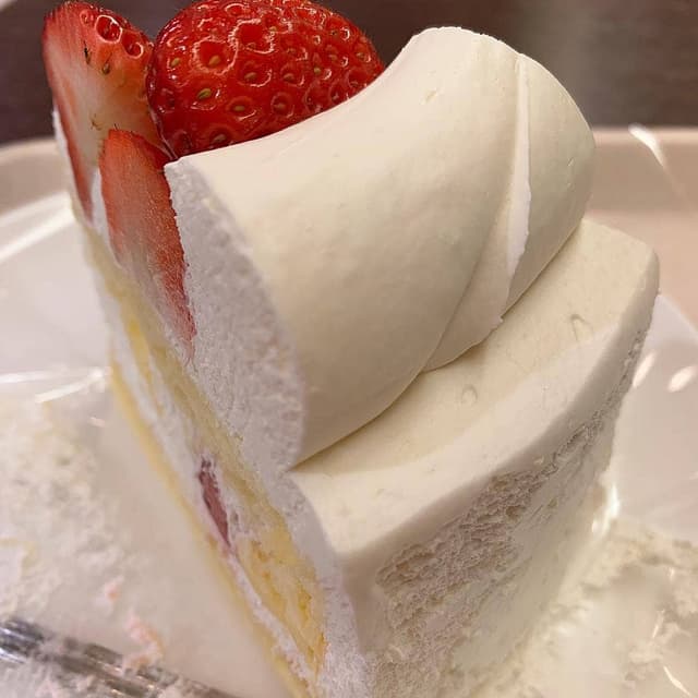 イタリアン・トマト CafeJr. 仙台一番町通り店 - サブ画像3