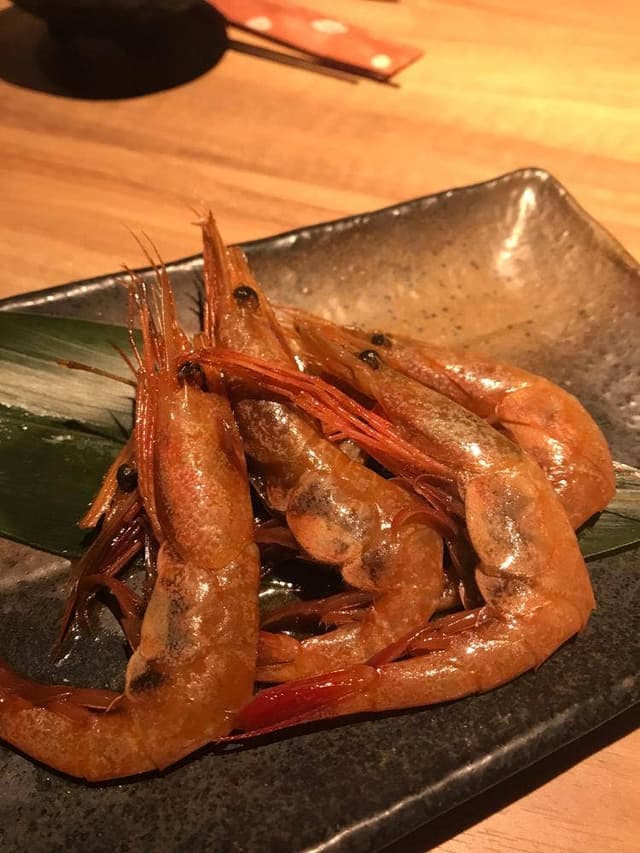 かんつばき - サブ画像1