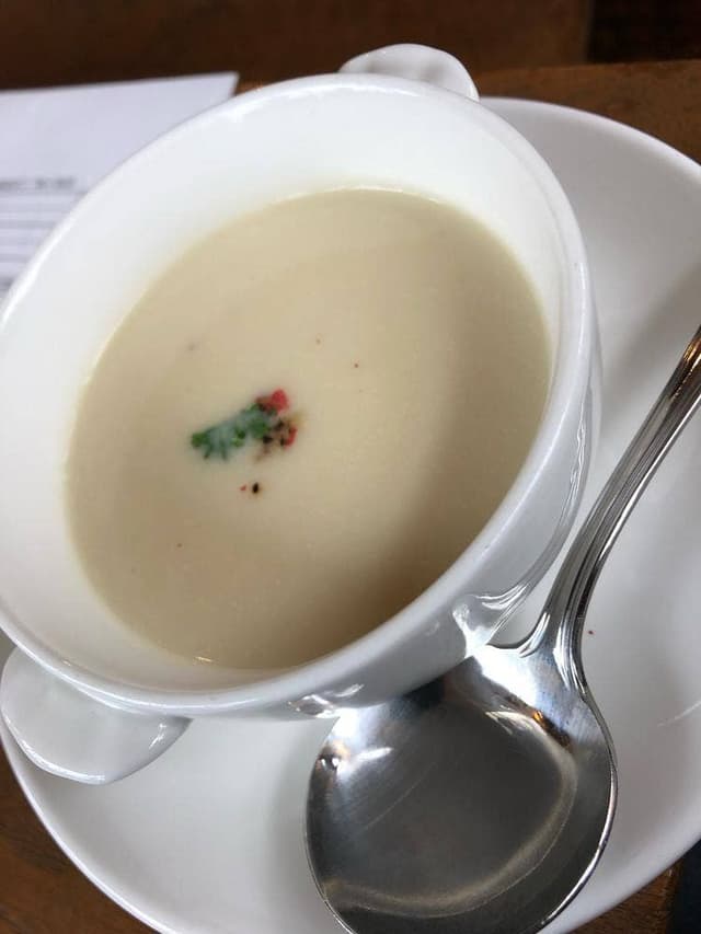 罵伊絵瑠 - サブ画像2