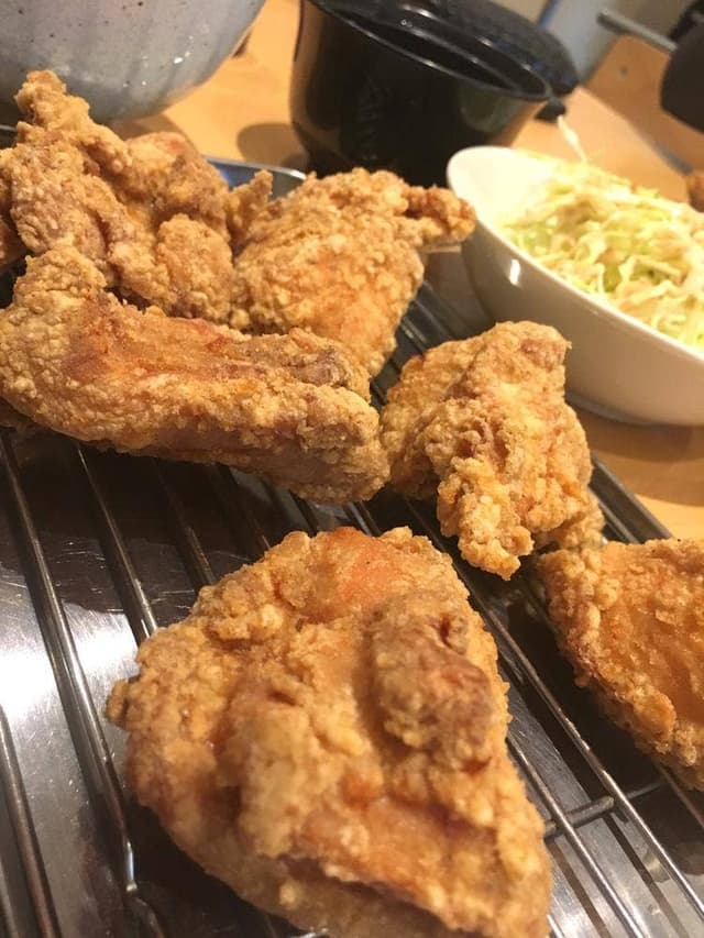 黄金彩 千早駅前店 - サブ画像1