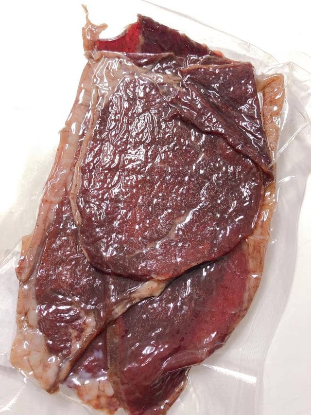 Brat wurst CAFÉ ハムソーセージ工房イブスキ - サブ画像2