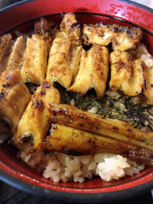 山一 本店 - サブ画像2