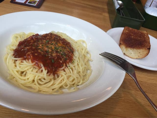 ポポラマーマ 平井店 - サブ画像3