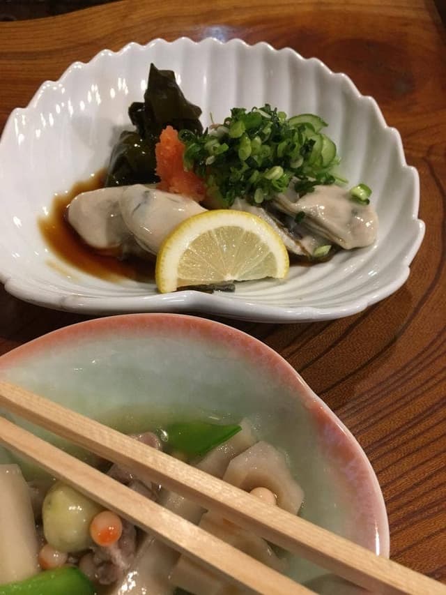 海鮮居酒屋 誠漁丸 - サブ画像2