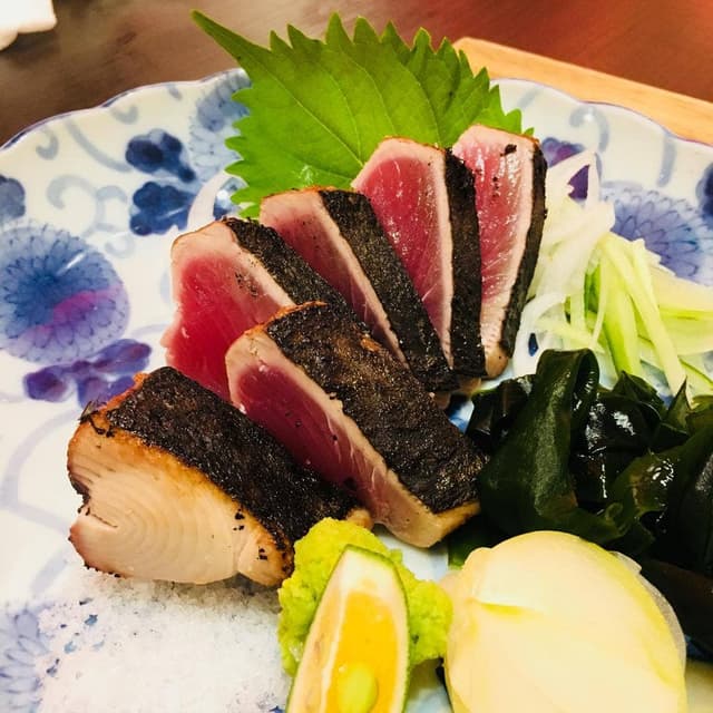 一旬 - サブ画像1