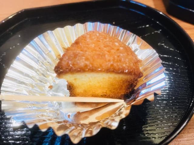 むか新 和歌山神前店 - サブ画像1