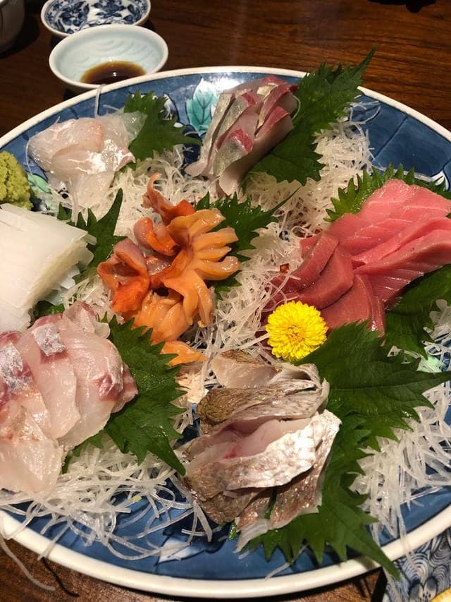 おどり - サブ画像3