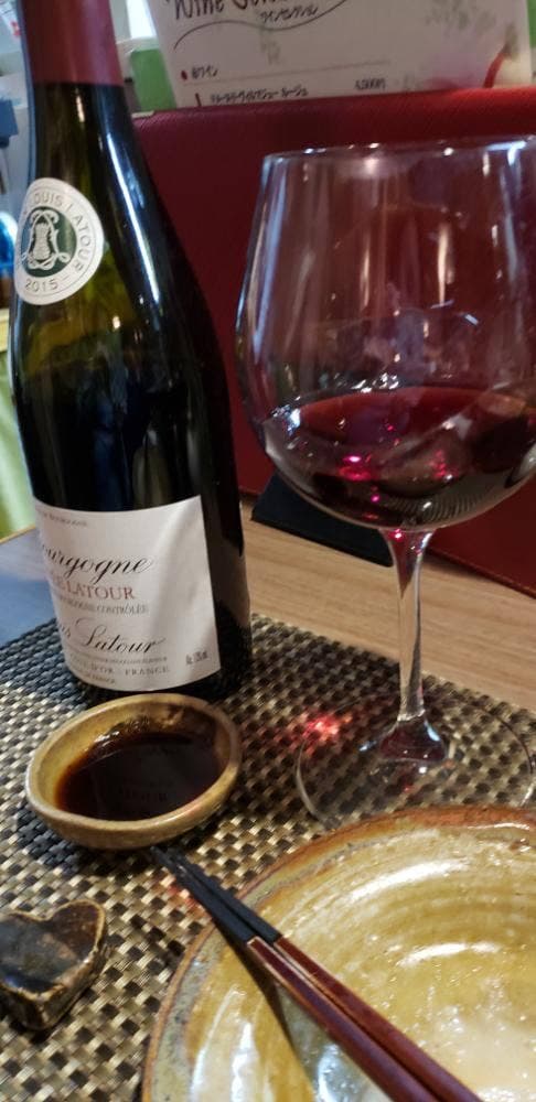 創作和食屋 田ざわ - サブ画像1