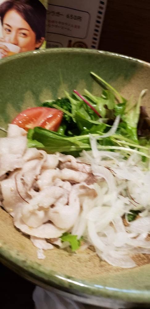 創作和食屋 田ざわ - サブ画像2