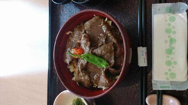 体験交流施設 ラブロ恋路 - サブ画像2