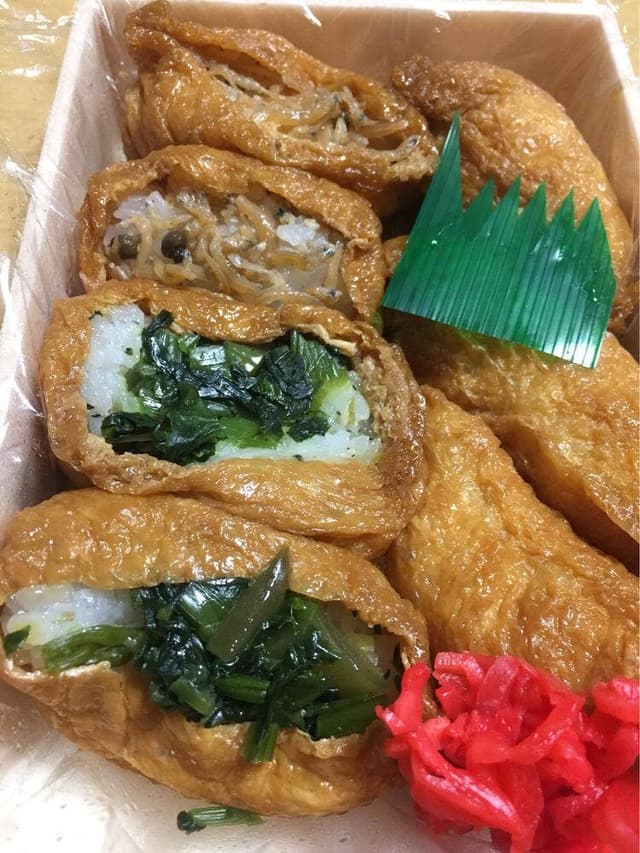 壺屋 カルミア2F南館店 - サブ画像1