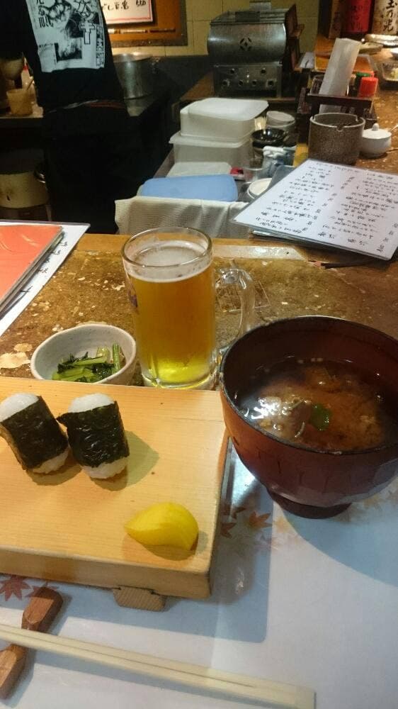 米々庵 - サブ画像1