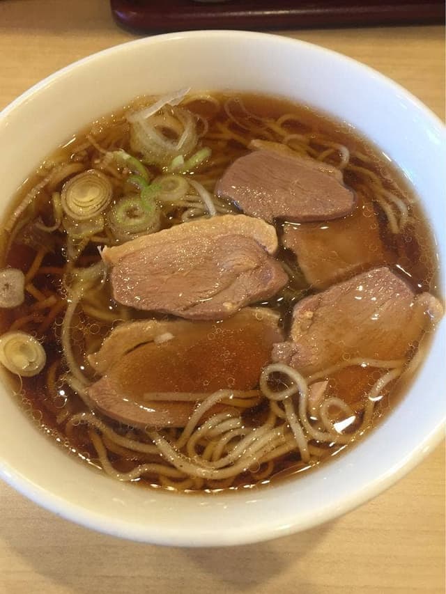 いろり庵きらく 熊谷店 - サブ画像1