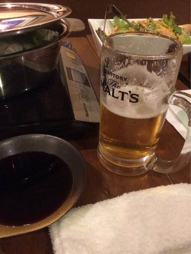 とんとん 名駅西店 - サブ画像1