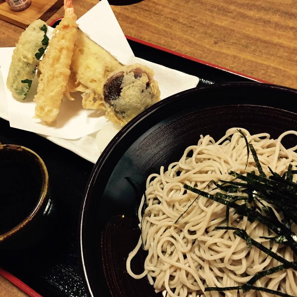喰いどころ和しょく 田なか