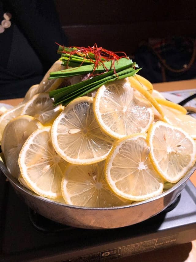 肉もん - サブ画像3