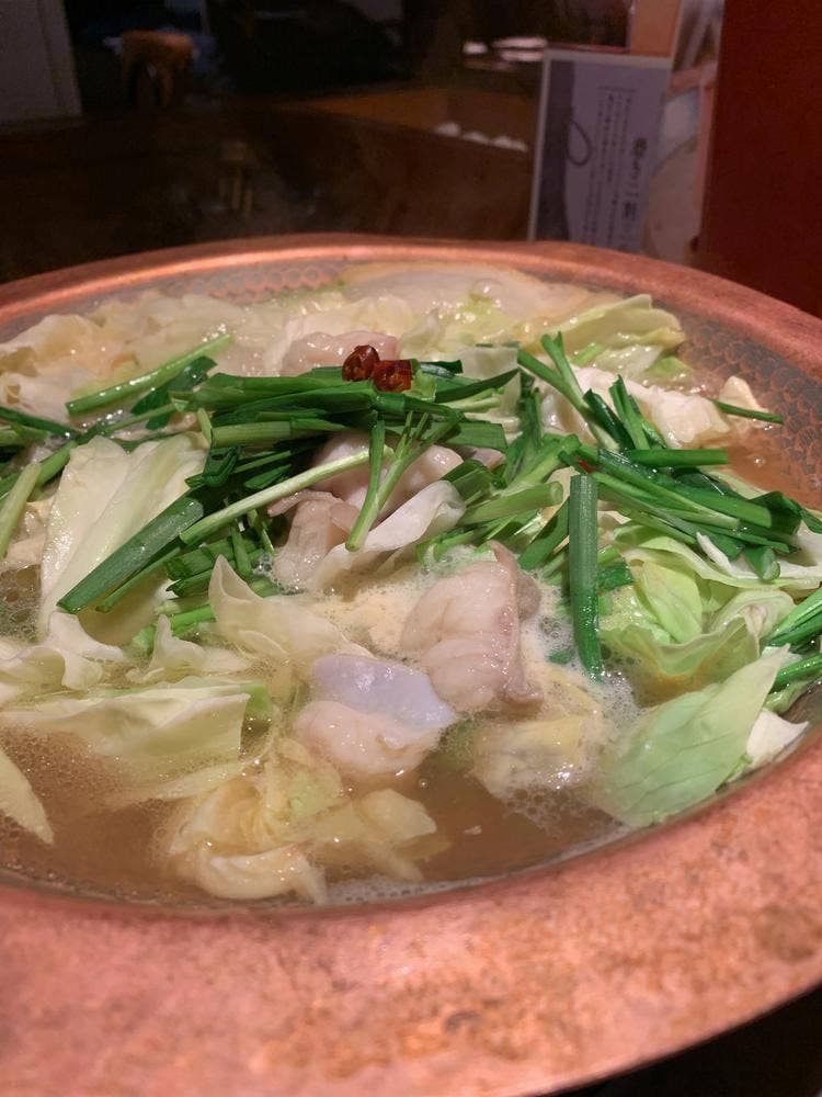 かまどか 向ヶ丘遊園店