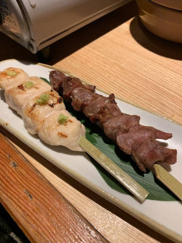 かまどか 向ヶ丘遊園店 - サブ画像2