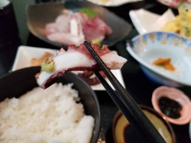 兄弟船 二号店 - サブ画像2