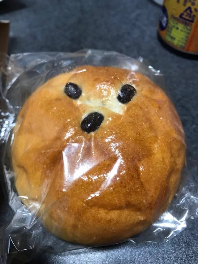 千勝堂 本店 - サブ画像1