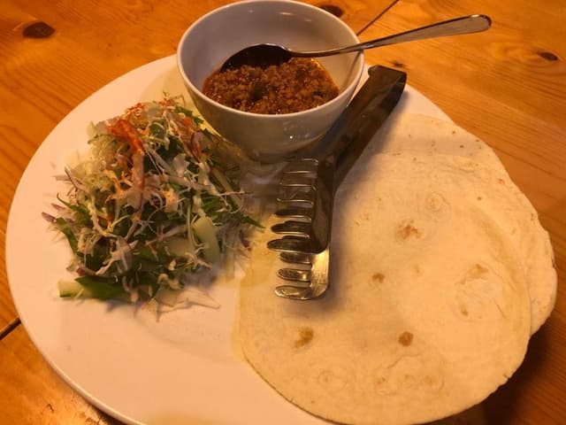 一鉄 - サブ画像2