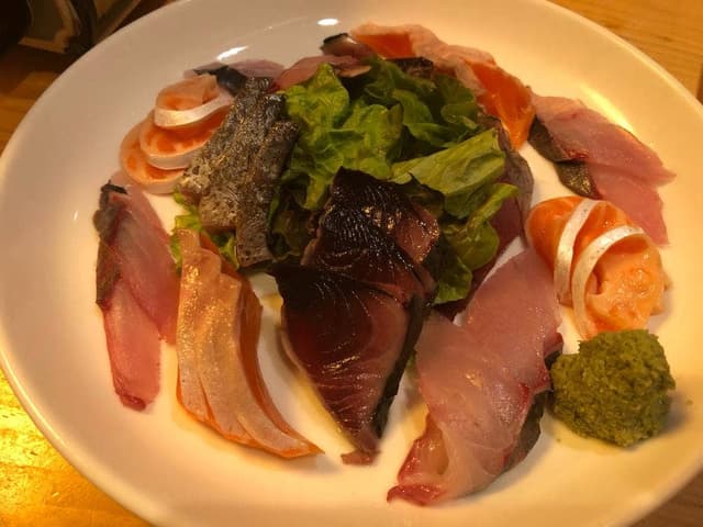 一鉄 - サブ画像1