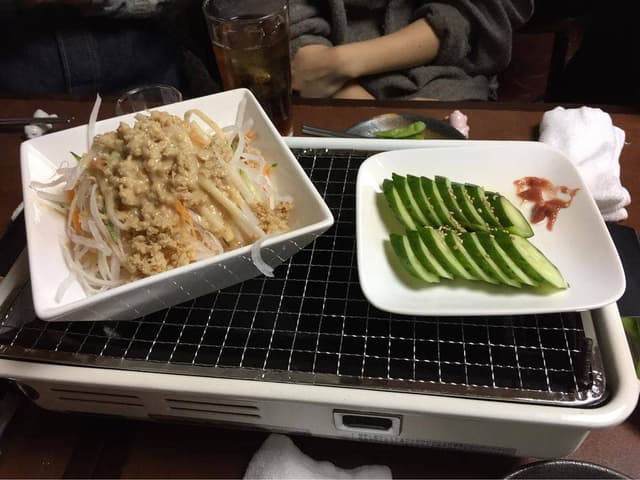 とりいち 早稲田店 - サブ画像1