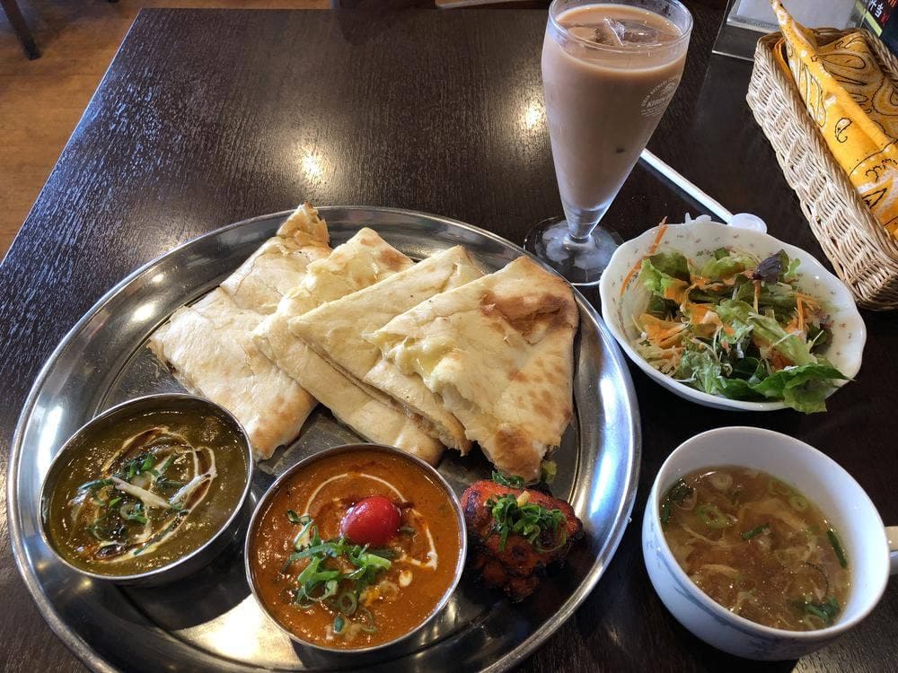 ダイヤモンド スター