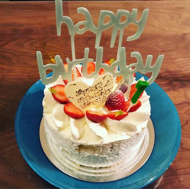 Patisserie Dounel - サブ画像3