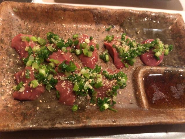鶏坊 - サブ画像3