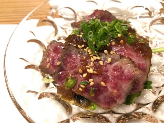 かん田 - サブ画像1