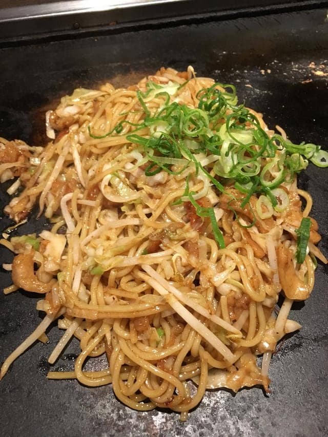 喃風 栗東店 - サブ画像1