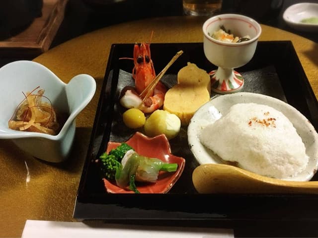 うさぎ屋 - サブ画像2
