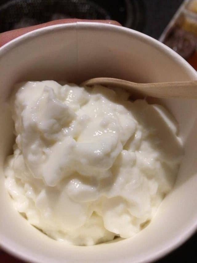 牛角 岡崎羽根店 - サブ画像2