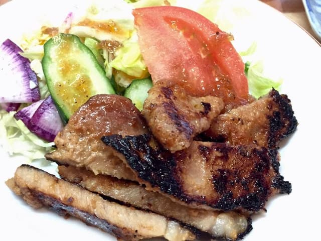 豆の木 - サブ画像2