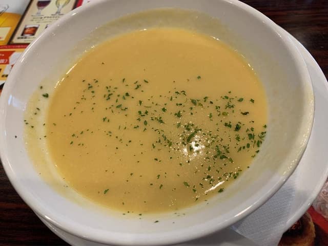 ガスト 沖縄高原店 - サブ画像1