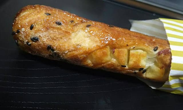 danish SOWSOW ルミネ大宮店 - サブ画像1