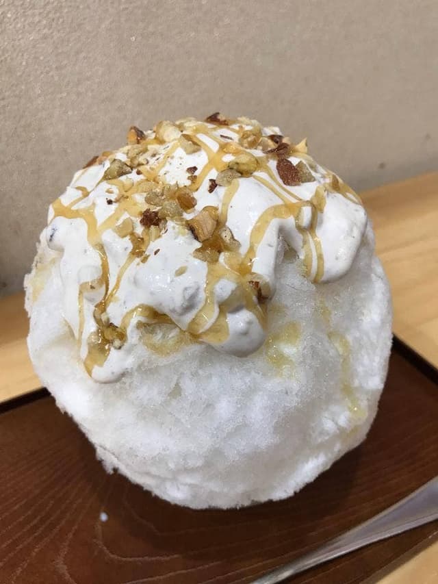 金山とまと 西大須店 - サブ画像2